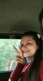 Aisyah Zalzabillah profile icon