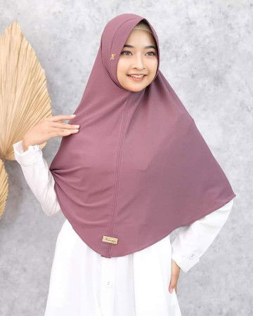 Syahrifah Aeni profile icon