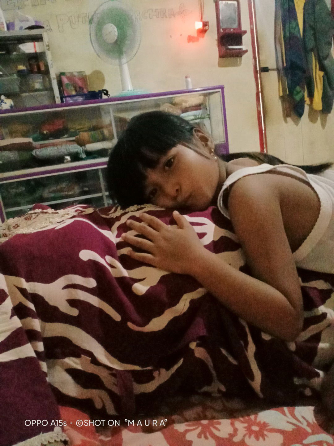 Ema Nurmala profile icon