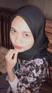 Desi Ariyanti profile icon