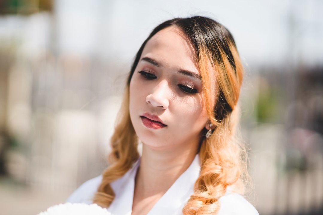 camille hazelle joy joplo felizardo profile icon