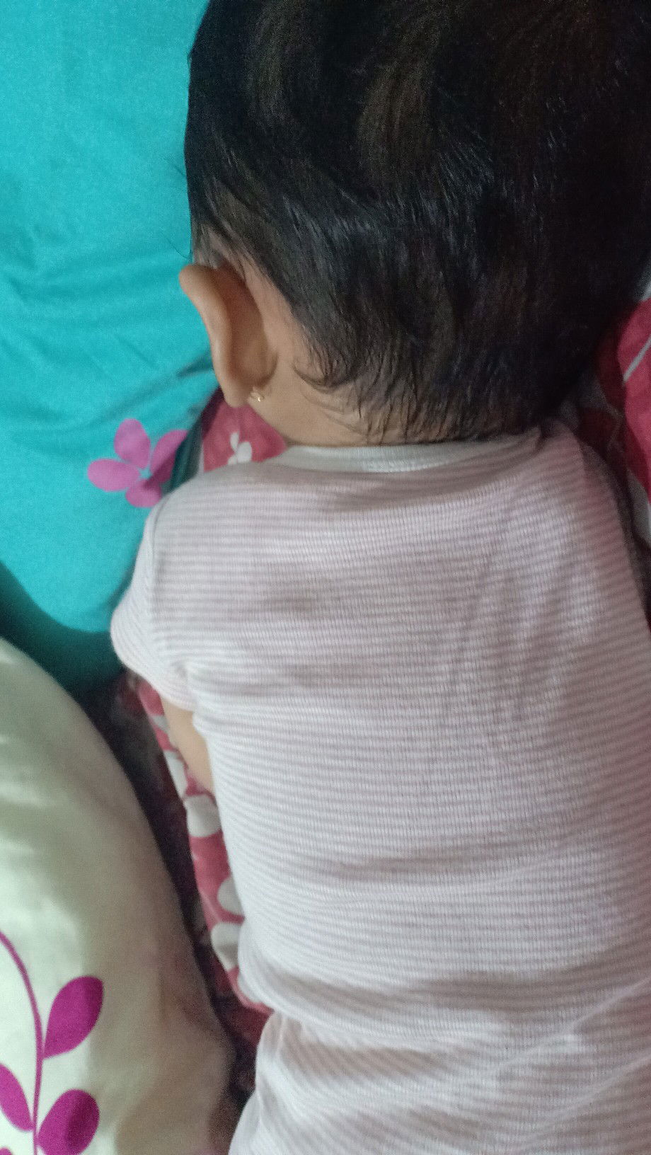 anindita zahra profile icon