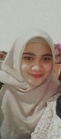 Umu Saadah profile icon