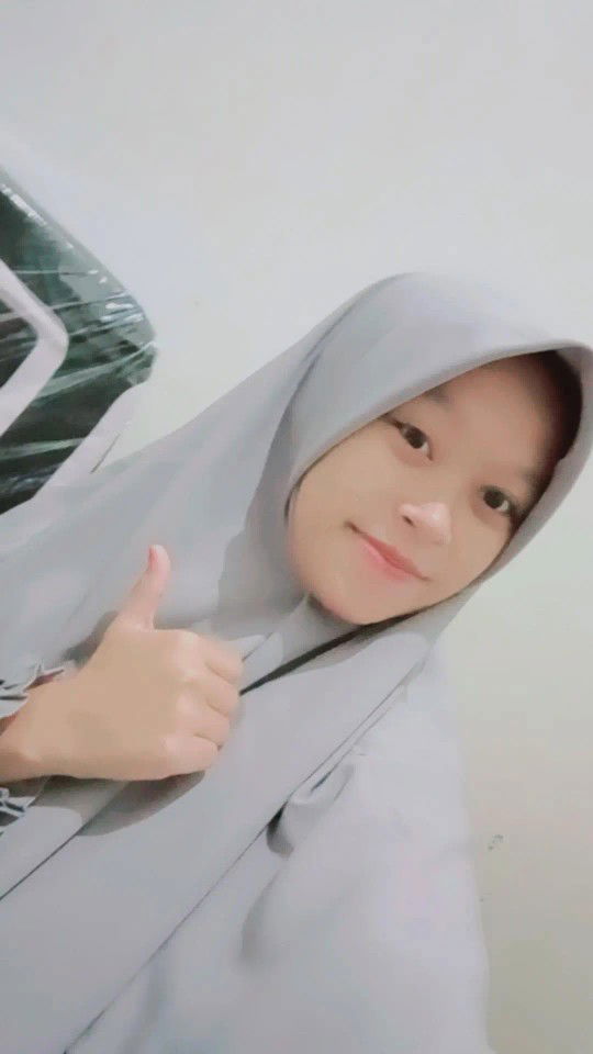 nisfa syalala profile icon