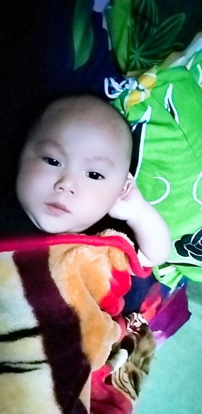 Abraham Brilian Pramudya profile icon