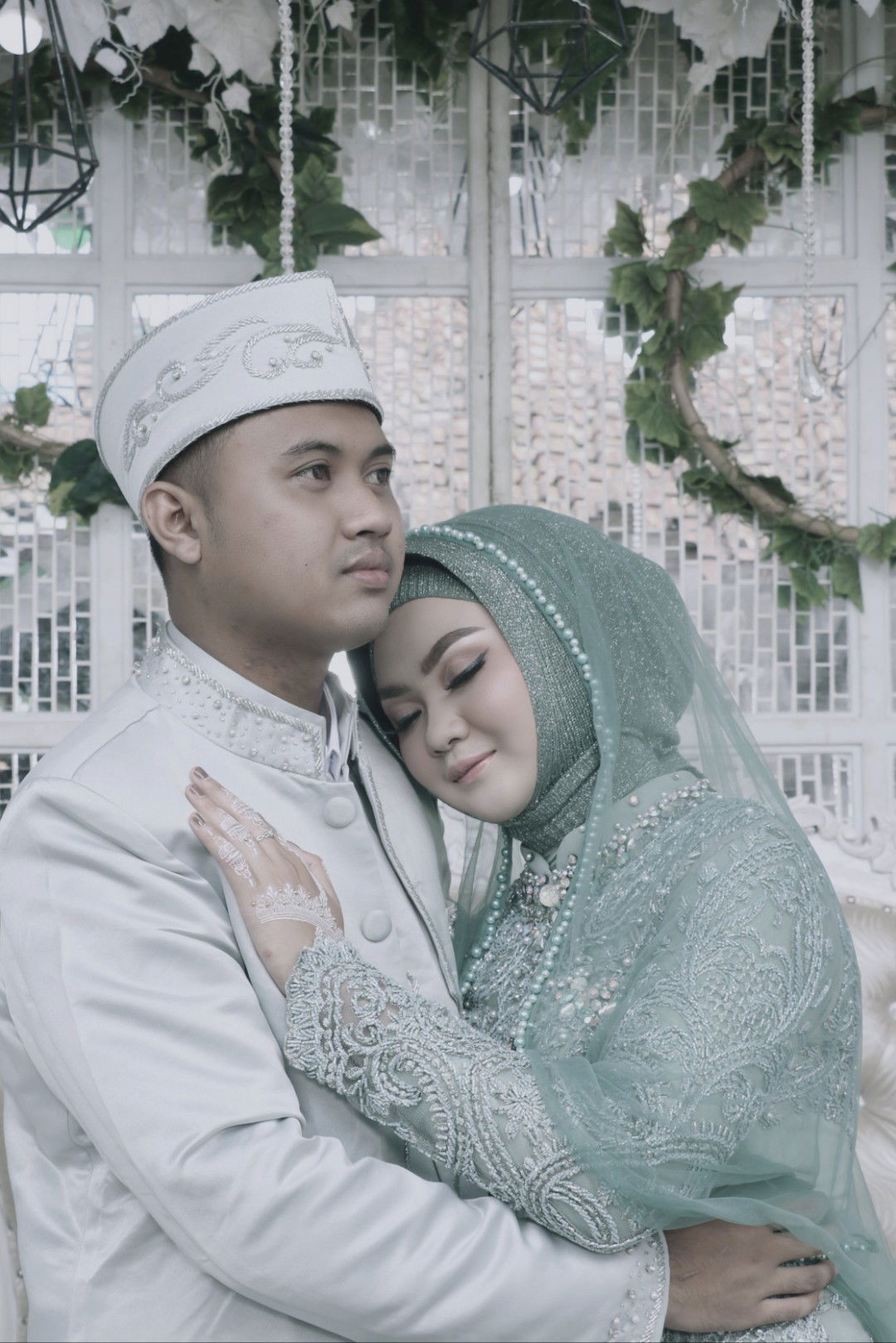 Rina Nurjanah profile icon