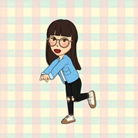 ติดบุหรี่เป็นมะเร็ง ติดมะเส็งเป็นมะโรง profile icon