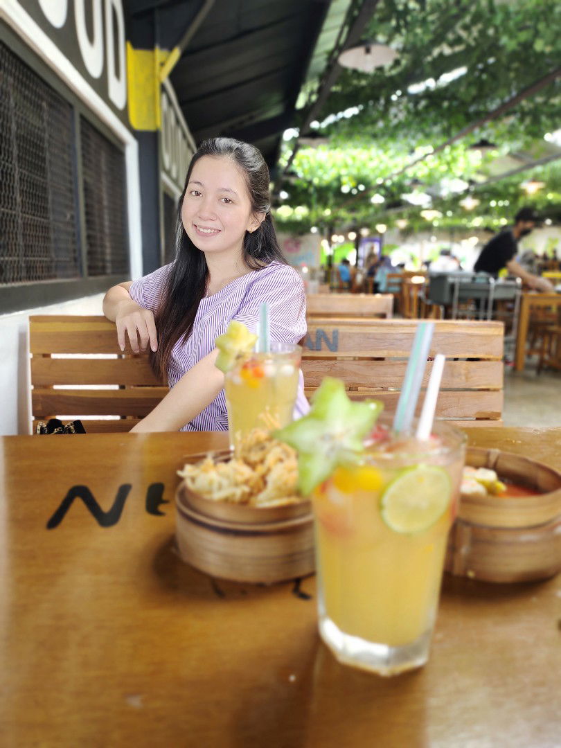 Ranty Rurianik profile icon