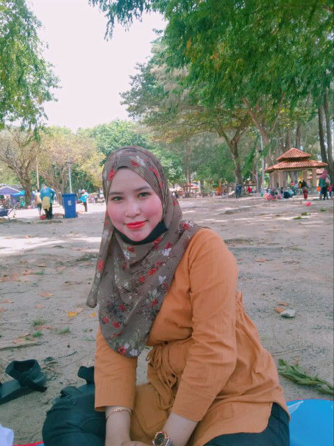 SyazanaShahrul Junior profile icon