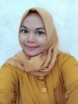 Ela Haryati profile icon