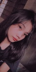 Heart Lea Mae Torres profile icon