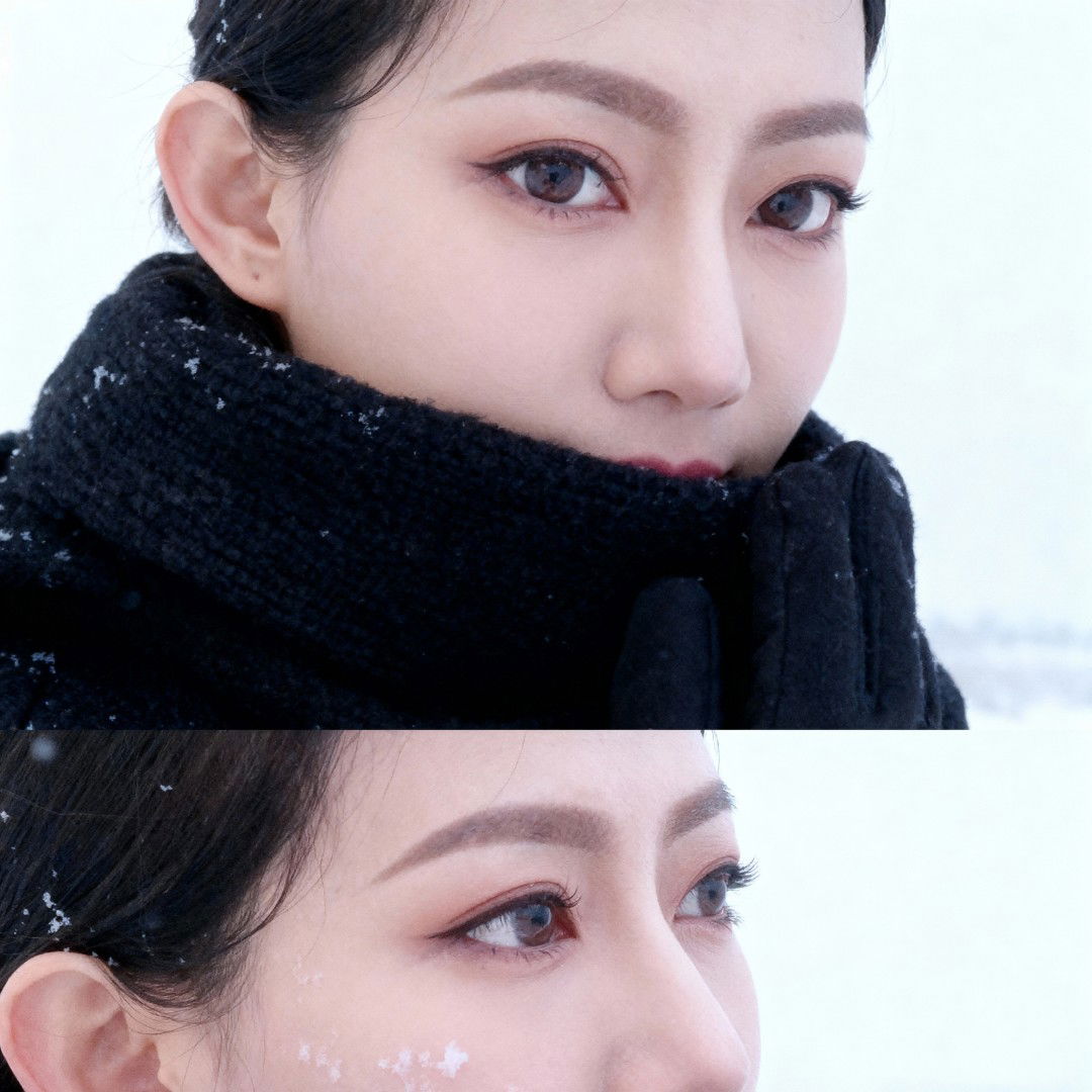 ชามาณัฏฐ์ profile icon