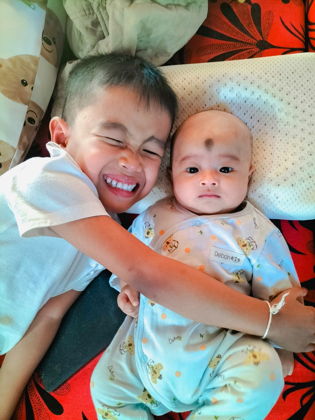 Bow Chopaka profile icon