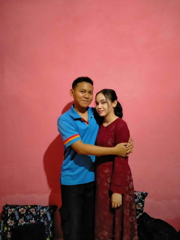 Nihan ruqhyah profile icon