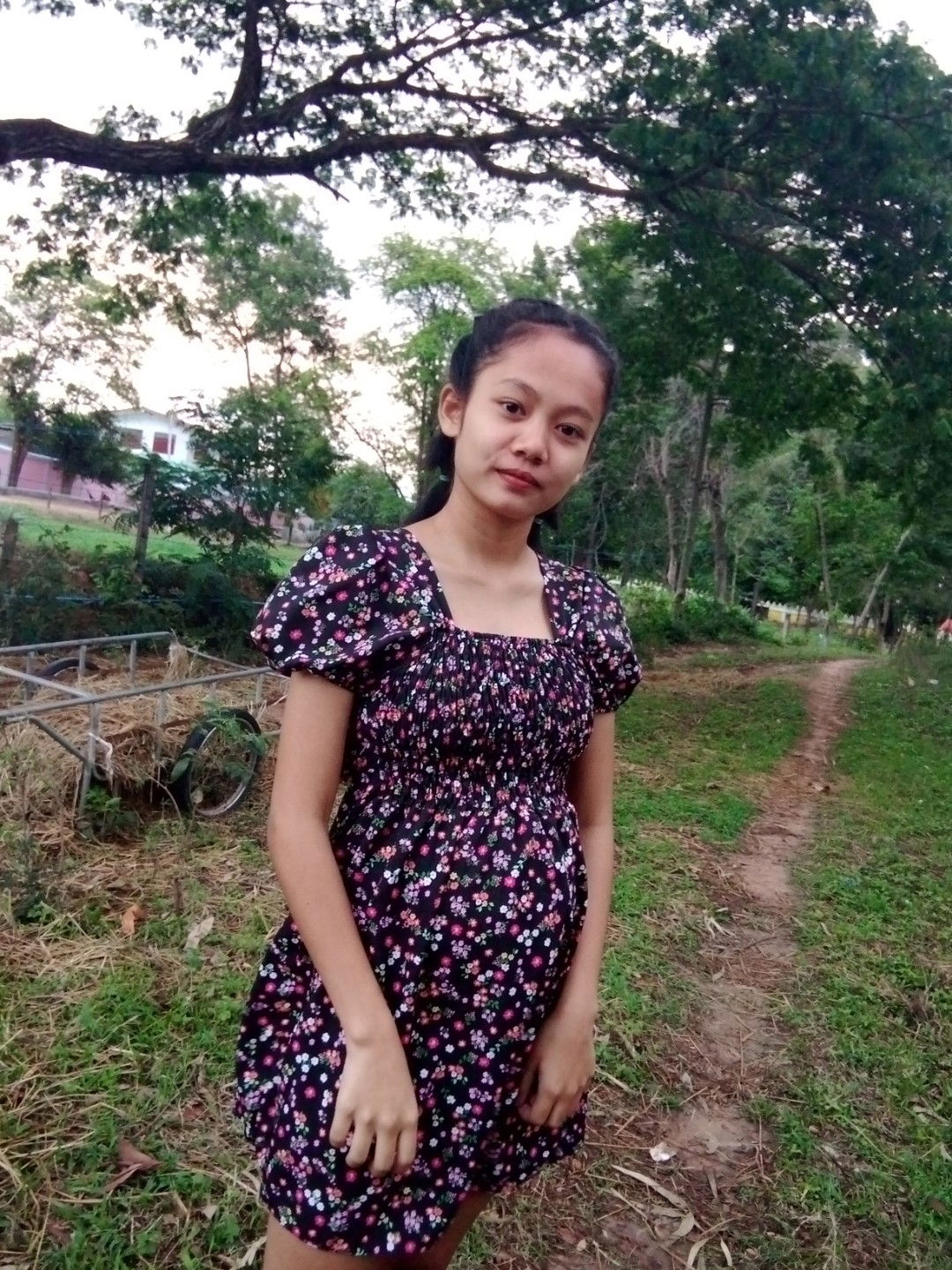 กาญจนา ฯ. profile icon