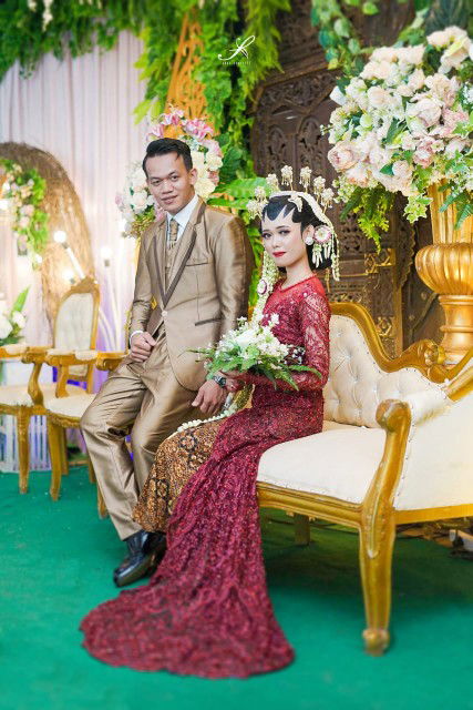 Yani Dwi0513 profile icon