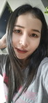 ศิริพร ขอบทองหลาง profile icon