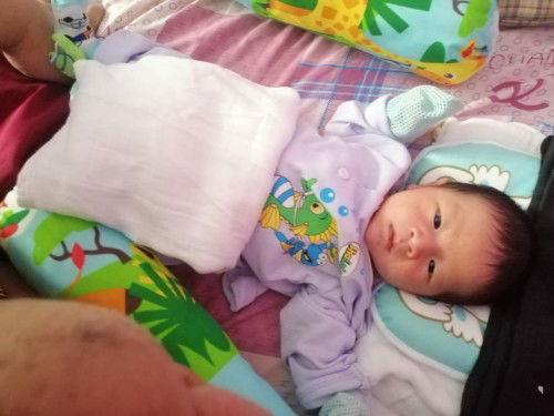 Donnis Ala profile icon