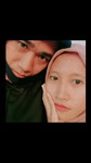 Aulia profile icon