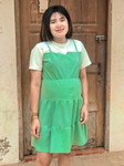 ศิริรัตน์ พรหมเมือง profile icon