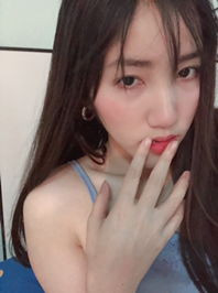 Juniper Lalaya profile icon