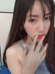 Juniper Lalaya profile icon