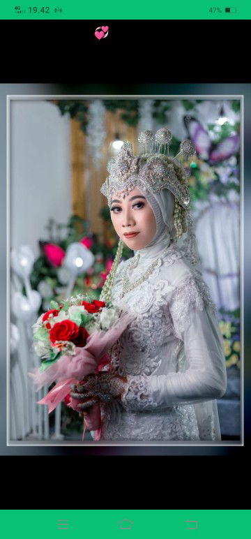 Ema Lusia Ningsih profile icon