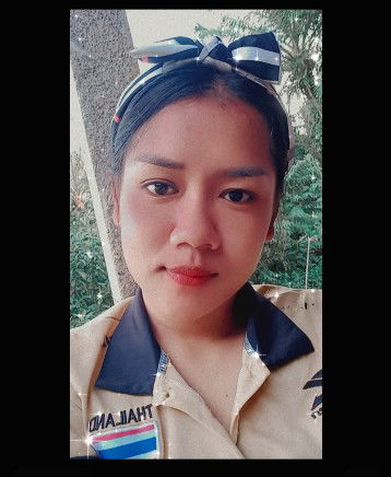 ชื่อ ป๊อป profile icon