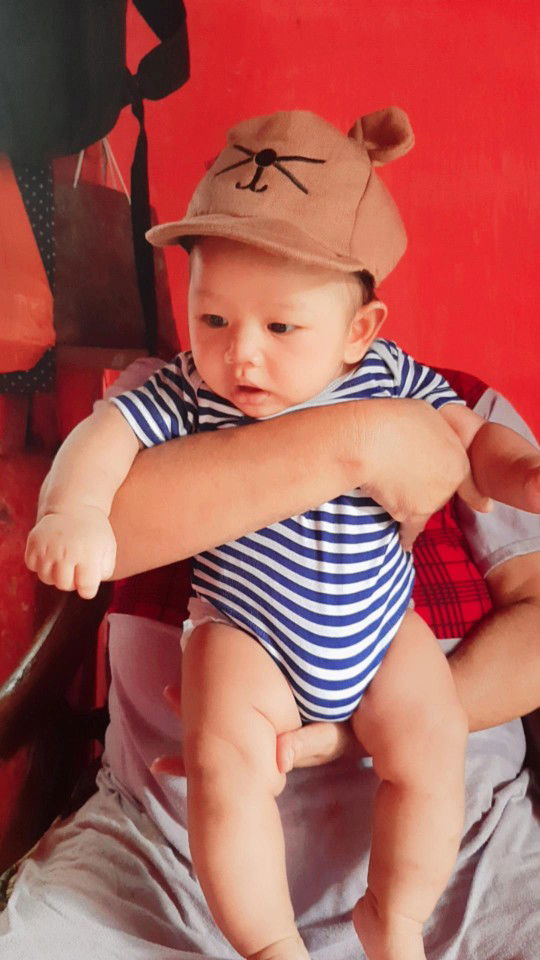 Nurul regita profile icon