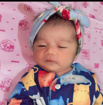 mia puspa nopelinda profile icon