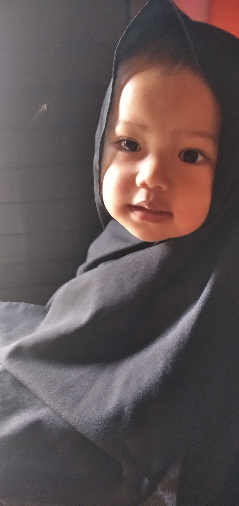 Denok Sujatmika profile icon