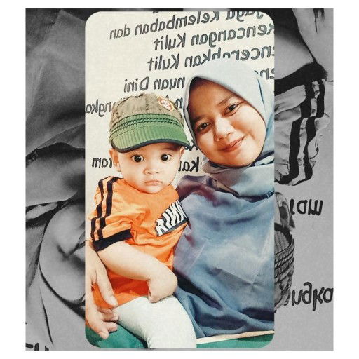 Rina Kurnia profile icon