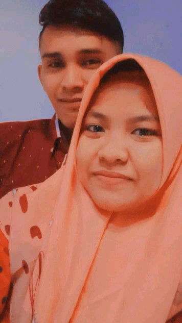 Hanaki Yehet profile icon