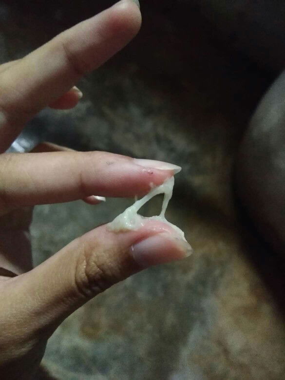 มันคืออะไรอันตรายมั้ย