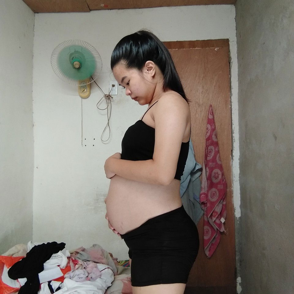 Istal Layugan profile icon