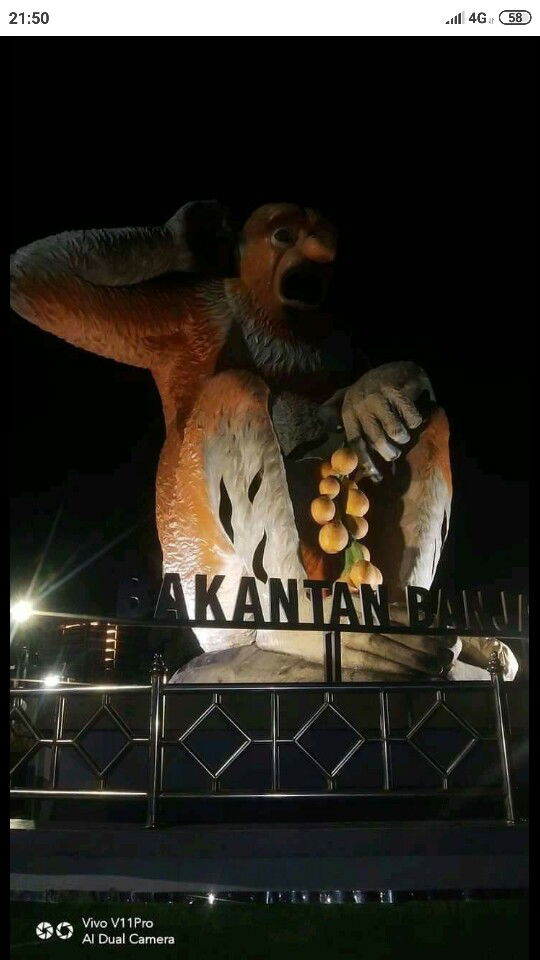 tuty@fazri profile icon