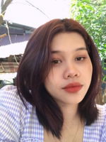 ณัฐริกา ช่อกลาง profile icon