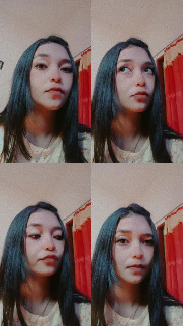 Inung Presmawati profile icon