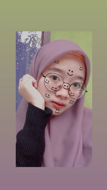 Agisna Nasira profile icon