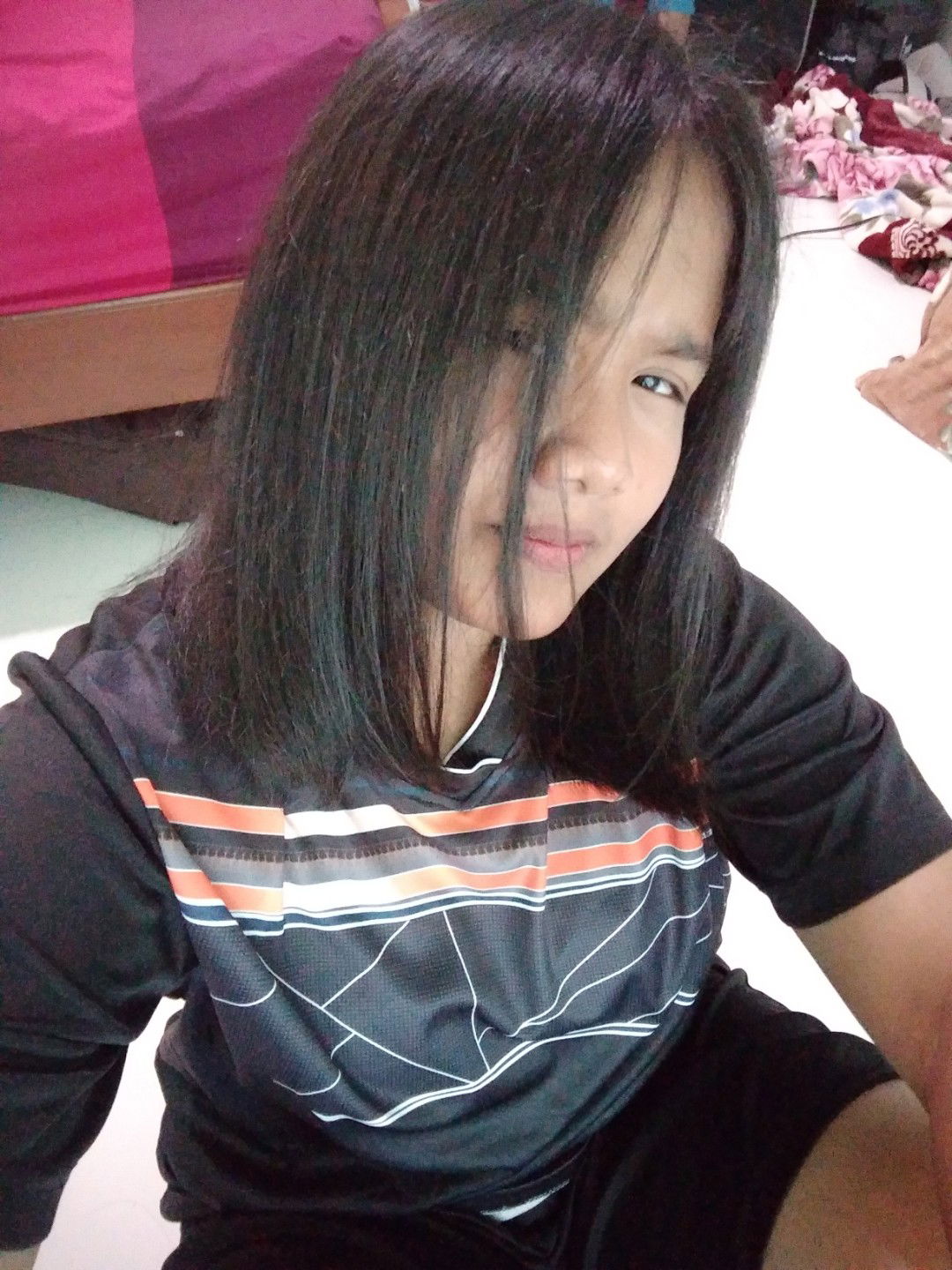 kanokkan kan profile icon