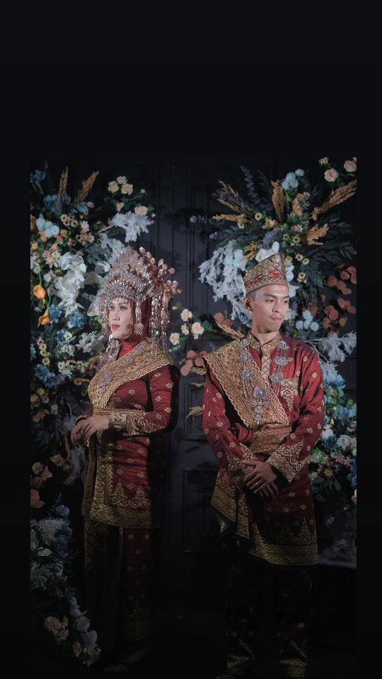 Widyainggrid profile icon