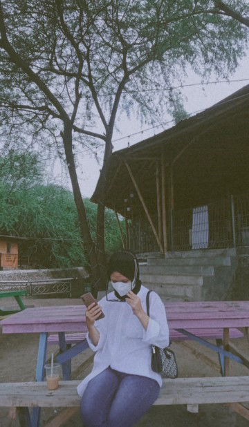 Jee Jah profile icon