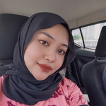 Fara profile icon