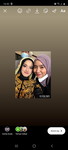 Yulia Hardianti profile icon