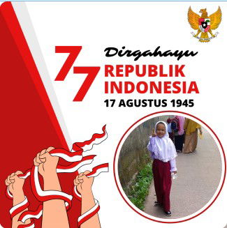 Nia Kurniati profile icon