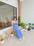 รสสุคนธ์ profile icon