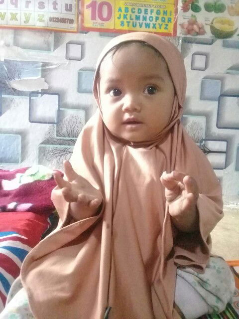 lintangaqilla/lilisfebri profile icon