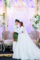 SOFEA MELISSA profile icon