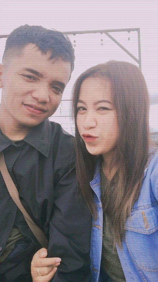 Puji Rahayu profile icon