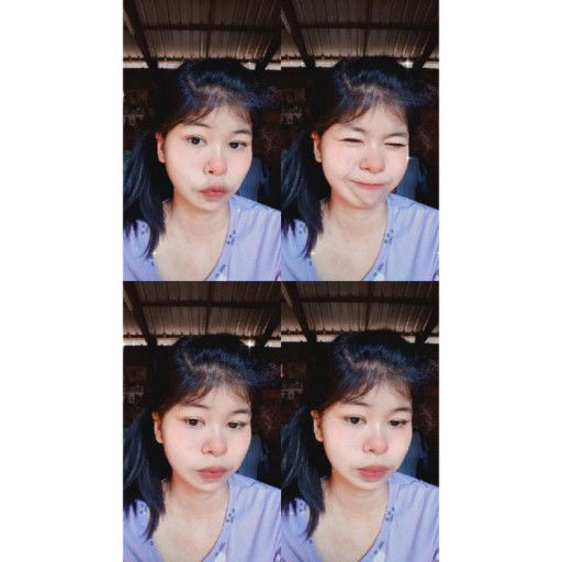 Warinyupa profile icon